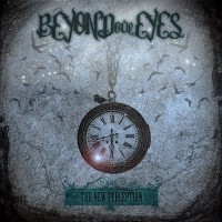 Purchase Beyond Our Eyes - The New Perception