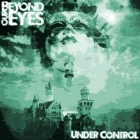 Purchase Beyond Our Eyes - Under Control