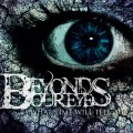 Buy Beyond Our Eyes - What Time Will Tell Mp3 Download