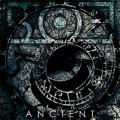 Buy Beyond Our Eyes - Ancient (EP) Mp3 Download