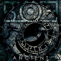 Purchase Beyond Our Eyes - Ancient (EP)