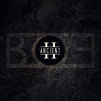 Purchase Beyond Our Eyes - Ancient II