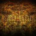 Buy Beyond Our Eyes - Fracture (EP) Mp3 Download