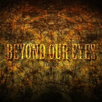 Purchase Beyond Our Eyes - Fracture (EP)
