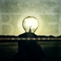 Buy Beyond Our Eyes - Monument Mp3 Download