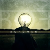 Purchase Beyond Our Eyes - Monument