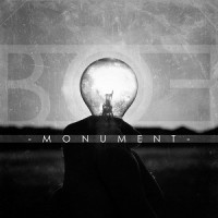 Purchase Beyond Our Eyes - Monument (Instrumental)