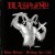 Buy Blasphemy - Friday The 13Th & Die Hard Rehearsal Mp3 Download