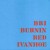 Buy Burnin Red Ivanhoe - BRI Mp3 Download