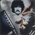 Buy Burton Cummings - Dream Of A Child (Vinyl) Mp3 Download