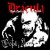Buy Cristal Y Acero - Drácula - Rock Opera Gótica De Terror Mp3 Download