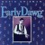 Buy David Grisman - Early Dawg (Vinyl) Mp3 Download