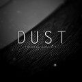 Buy Freddie Joachim - Dust Mp3 Download