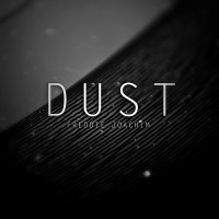 Purchase Freddie Joachim - Dust