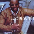 Buy Terence Blanchard - Bounce Mp3 Download