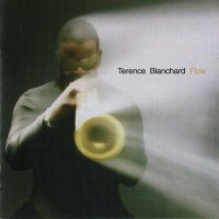 Purchase Terence Blanchard - Flow