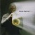Buy Terence Blanchard - Flow Mp3 Download