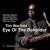 Buy Tim Warfield - Eye Of The Beholder Mp3 Download
