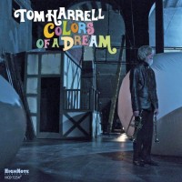 Purchase Tom Harrell - Colors Of A Dream