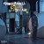Buy Tom Harrell - Colors Of A Dream Mp3 Download