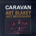 Buy Art Blakey & The Jazz Messengers - Caravan (Remastered 2007) Mp3 Download