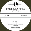 Buy Aidan Knight - Friendly Fires (VLS) Mp3 Download