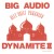 Buy Big Audio Dynamite II - Ally Pally Paradiso (Vinyl) Mp3 Download