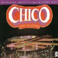 Buy Chico Hamilton - Chico - The Master (Feat. Little Feat) (Reissued 1991) Mp3 Download
