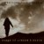 Buy Christopher Paul Stelling - Songs Of Praise & Scorn Mp3 Download
