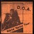 Buy D.O.A. - White Noise Tour (Live) (Vinyl) Mp3 Download
