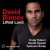 Buy David Binney - Lifted Land Mp3 Download
