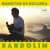 Buy Hamilton De Holanda - Bandolim Mp3 Download