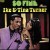 Buy Ike & Tina Turner - So Fine (Vinyl) Mp3 Download