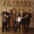 Buy J.D. Crowe & The New South - Lefty's Old Guitar Mp3 Download