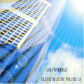 Buy Jah Wobble - Elevator Music Vol. 1A Mp3 Download