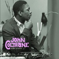 Purchase John Coltrane - Side Steps CD5