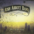 Buy Josh Abbott Band - She's Like Texas Mp3 Download
