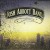Buy Josh Abbott Band - She's Like Texas Mp3 Download