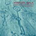 Buy Martha And The Muffins - Mystery Walk (30th Anniversary Edition) Mp3 Download