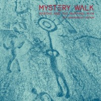 Purchase Martha And The Muffins - Mystery Walk (30th Anniversary Edition)
