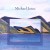 Buy Michael Jones - Almost Home Mp3 Download