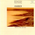 Buy Michael Jones - Amber (With David Darling) Mp3 Download