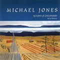 Buy Michael Jones - Echoes Of Childhood Mp3 Download