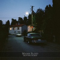 Purchase Moose Blood - Moving Home (EP)