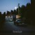 Buy Moose Blood - Moving Home (EP) Mp3 Download