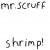 Buy Mr. Scruff - Shrimp! (EP) Mp3 Download
