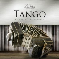 Purchase VA - Tango - The Definitive Songbook CD1
