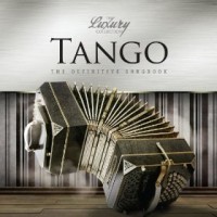 Purchase VA - Tango - The Definitive Songbook CD2