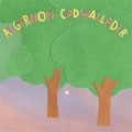 Buy Algernon Cadwallader - Some Kind Of Cadwallader Mp3 Download