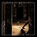 Buy Amaze Knight - The Key Mp3 Download